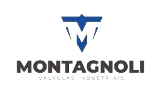 montagnoli