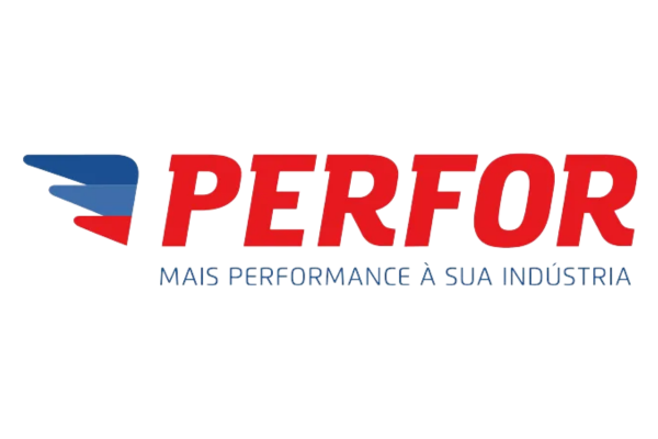 perfor