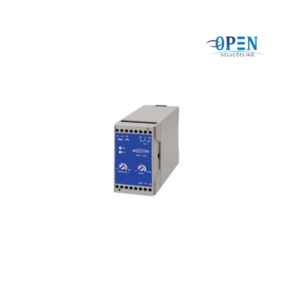 Relé de Nível Condutivo RND 1150 Instrumation