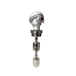Chave de Nível Tipo Boia Velki (Modelo VKL-215)